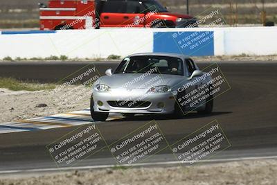 media/Mar-29-2025-Audi Club (Sat) [[a5426a125b]]/A  and  B group/turn 1/